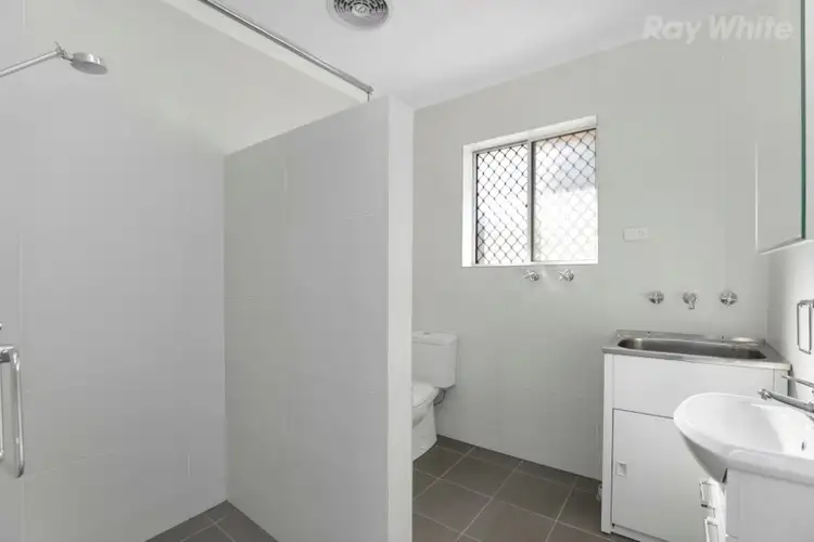 Third view of Homely unit listing, 2/26 Sixth Avenue, Ascot Park SA 5043