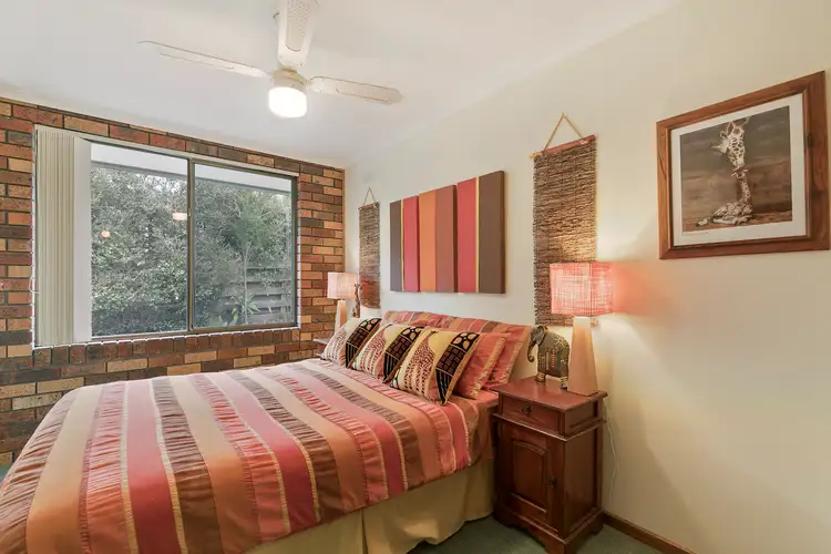 Seventh view of Homely unit listing, 3/4 McHaffie Drive, Cowes VIC 3922