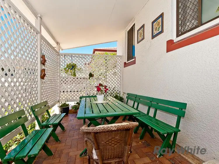 Fifth view of Homely house listing, 539 Robinson Road West, Aspley QLD 4034