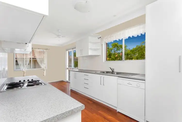 Third view of Homely house listing, 15 Windemere Road, Albany Creek QLD 4035