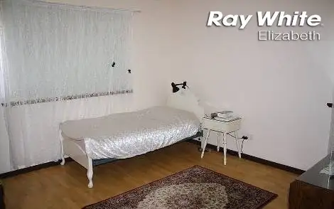 Fifth view of Homely house listing, 67/47 Jarvis Road, Elizabeth Vale SA 5112