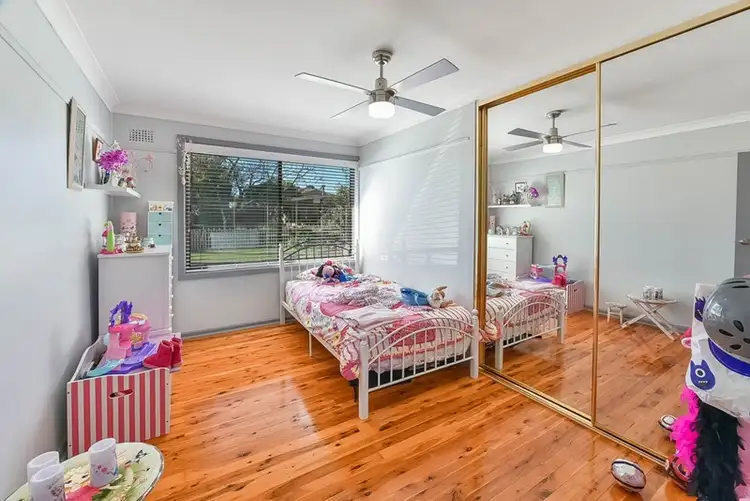 Sixth view of Homely house listing, Address available on request