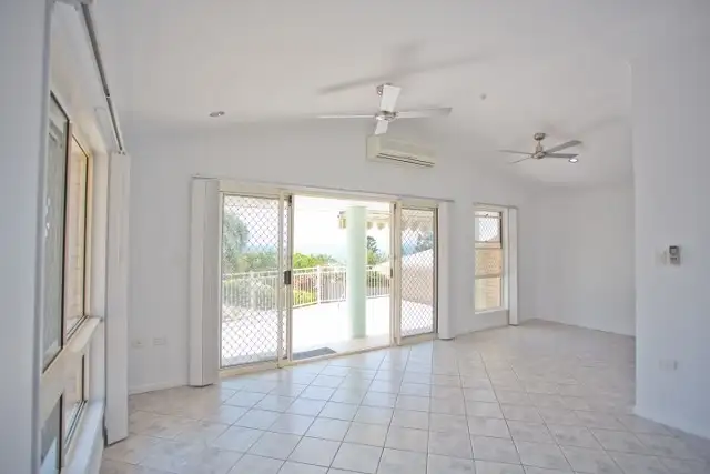 Sixth view of Homely unit listing, Unit 5, 24 Kerr Street, Meikleville Hill QLD 4703