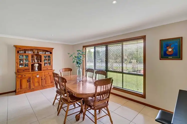 Seventh view of Homely house listing, 149 Old Logan Village Road, Waterford QLD 4133