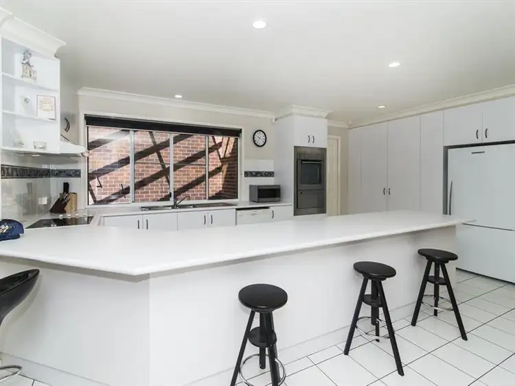 Second view of Homely rural property listing, 2 Caton Street (via Old Wyreema Rd), Drayton QLD 4350