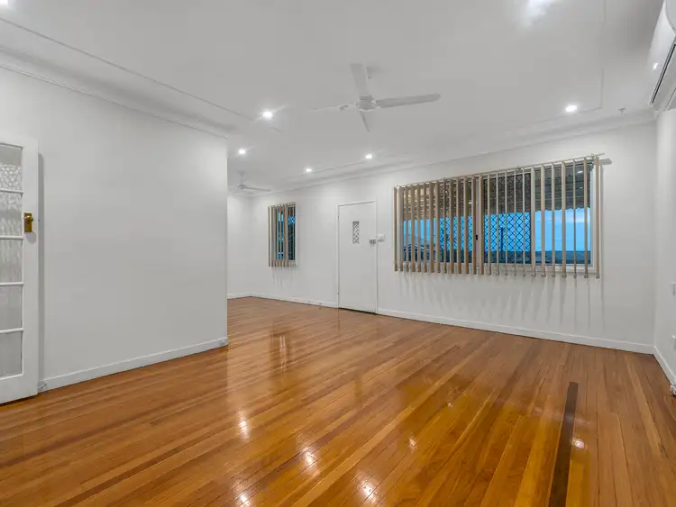 Sixth view of Homely house listing, 800 Nudgee Road, Northgate QLD 4013
