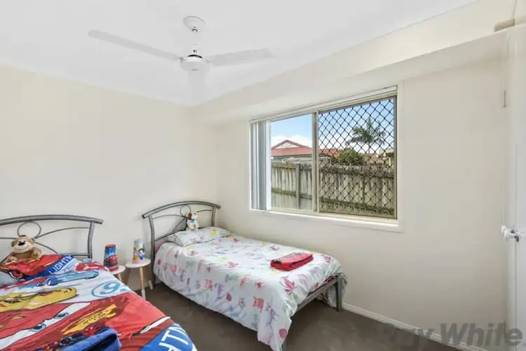 Fifth view of Homely house listing, 66 Phillip Parade, Deception Bay QLD 4508