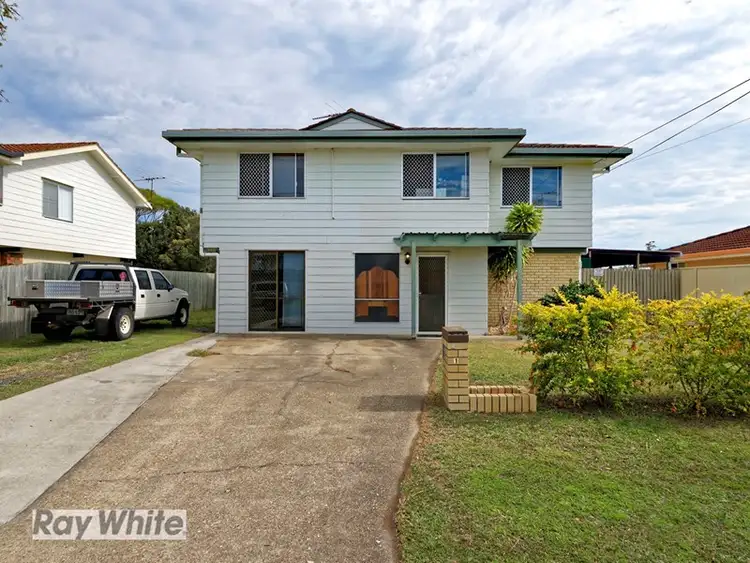 Main view of Homely house listing, 19 Tequila Street, Kippa-ring QLD 4021
