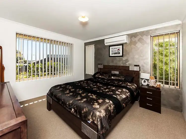 Third view of Homely house listing, 24 Mallard Way, Baldivis WA 6171