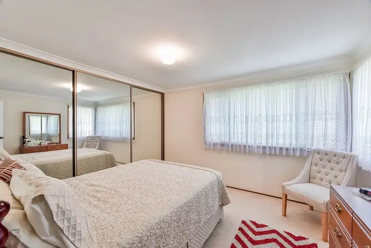 Sixth view of Homely house listing, 56 Hopping Road, Ingleburn NSW 2565