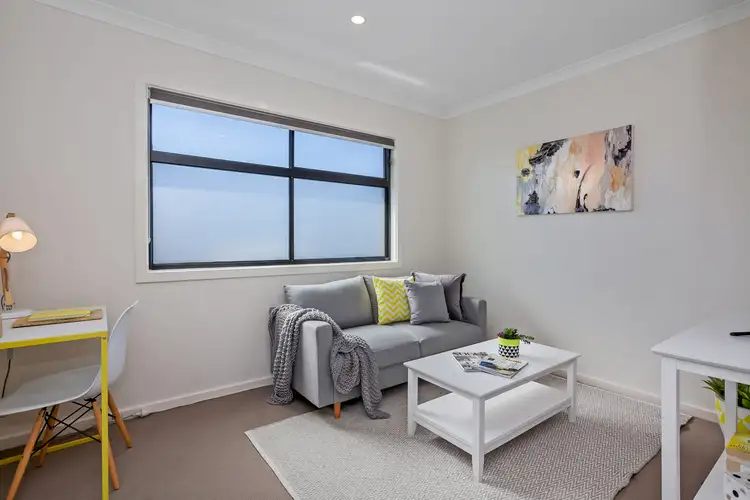 Seventh view of Homely townhouse listing, 2/59 Pickett Street, Reservoir VIC 3073