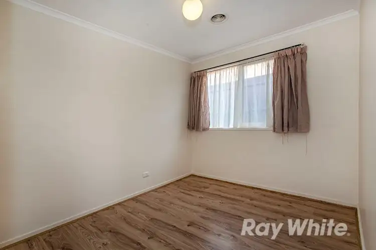 Fourth view of Homely house listing, 1/2 Reeve Place, Rowville VIC 3178
