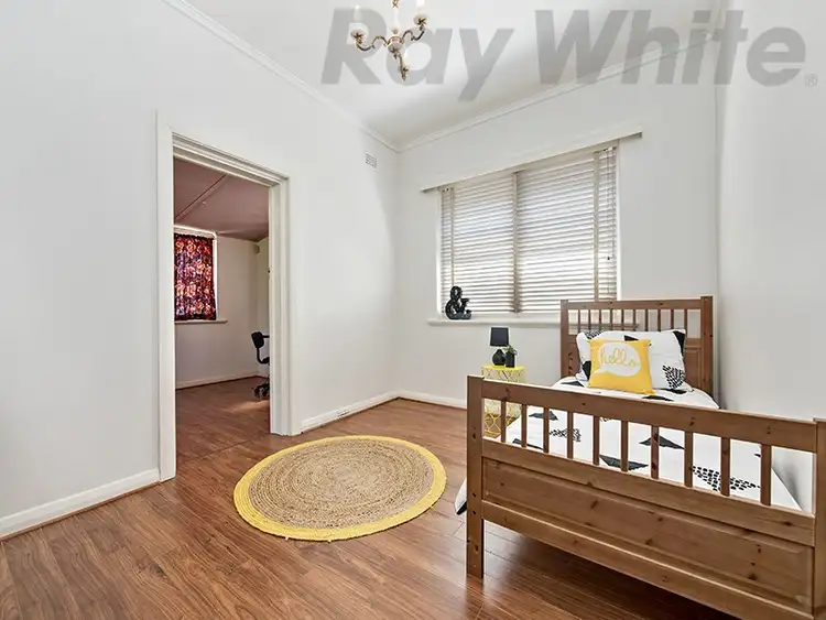 Third view of Homely house listing, 36 Russell Terrace, Woodville Park SA 5011