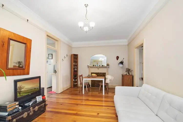 Third view of Homely house listing, 112 Francis Street, Bondi Beach NSW 2026