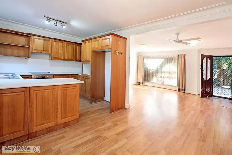 Second view of Homely house listing, Address available on request