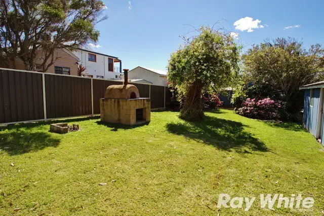 Seventh view of Homely house listing, 10 Neil Street, Bundeena NSW 2230