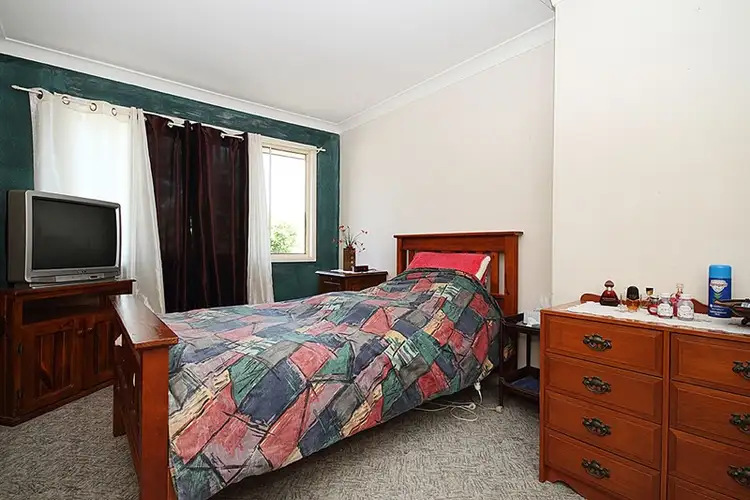 Sixth view of Homely townhouse listing, 9/7 Pendlebury Court, Edens Landing QLD 4207