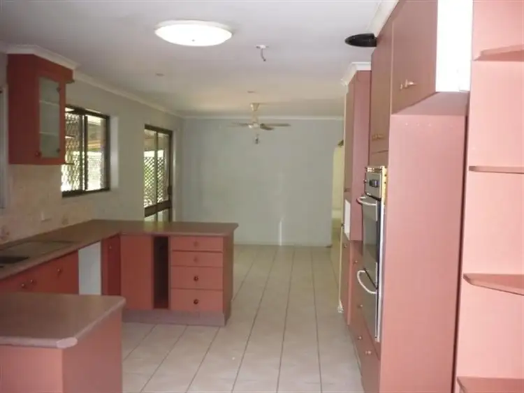 Second view of Homely house listing, 37 Blue Pacific Road, Deception Bay QLD 4508