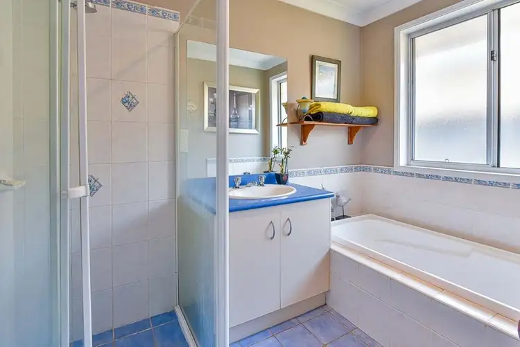 Fourth view of Homely house listing, 20 Ager Cottage Crescent, Blair Athol NSW 2560