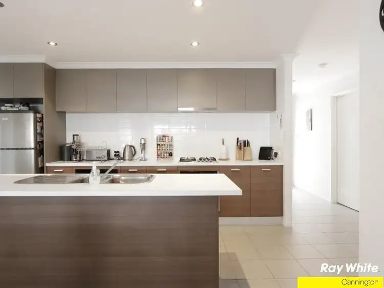 Second view of Homely house listing, 7/1-3 Hartley Street, Gosnells WA 6110