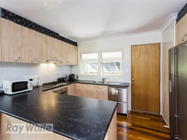 Third view of Homely house listing, 2 Windsor Street, Alexandra Hills QLD 4161