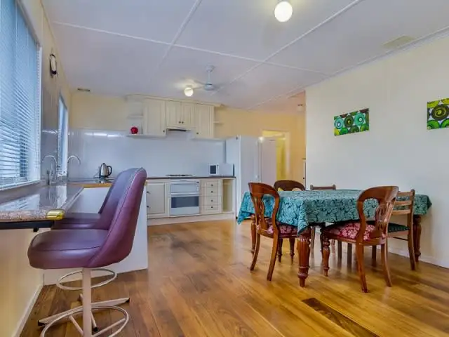 Fourth view of Homely house listing, 29 Lyall Street, Ventnor VIC 3922