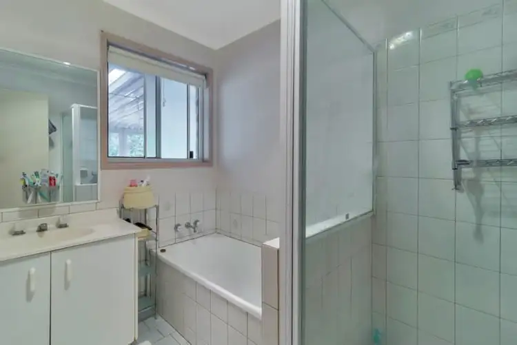 Sixth view of Homely house listing, 8 Jade Close, Darling Heights QLD 4350