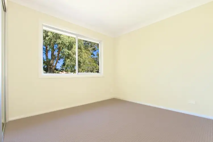 Seventh view of Homely villa listing, 2/5 Albert Street, Unanderra NSW 2526
