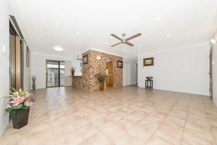 Second view of Homely house listing, 25 Stella Street, Kelso QLD 4815
