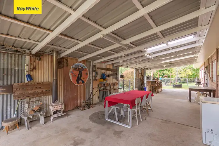 Fifth view of Homely house listing, Address available on request