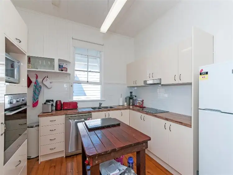 Seventh view of Homely house listing, 10 Cramb Street, Eastern Heights QLD 4305