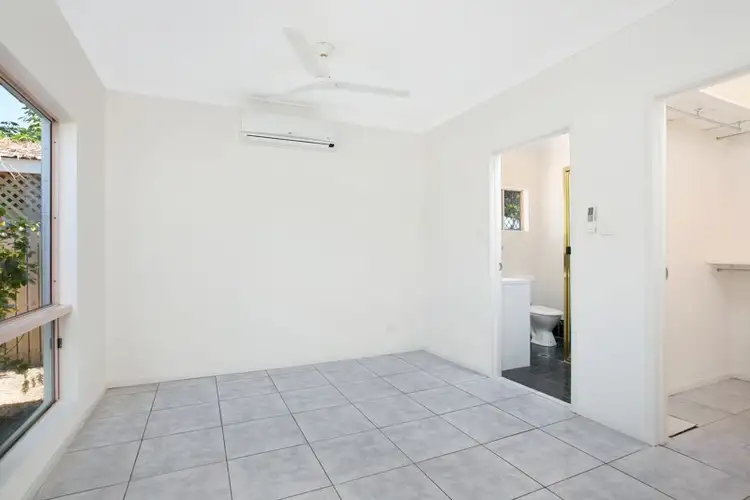 Fifth view of Homely house listing, 10 Corinda Close, Trinity Beach QLD 4879