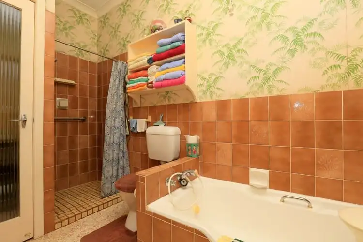 Fifth view of Homely house listing, 36 Market Street, Condell Park NSW 2200