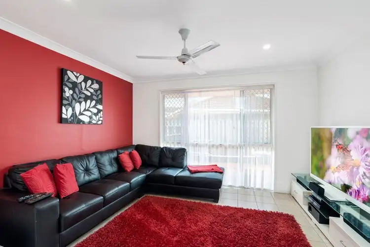 Third view of Homely house listing, 6 Partridge Place, Tugun QLD 4224