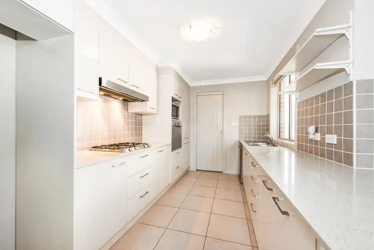 Sixth view of Homely other listing, 64 Western Crescent, Gladesville NSW 2111