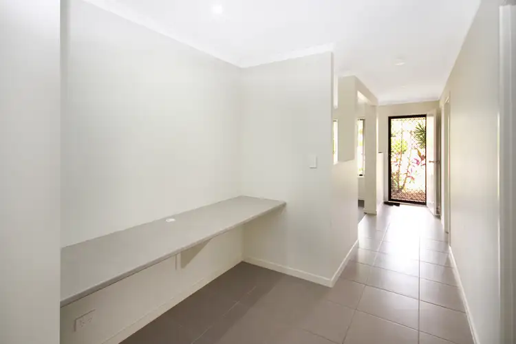 Seventh view of Homely house listing, 18 Pepper Tree Way, Beerwah QLD 4519