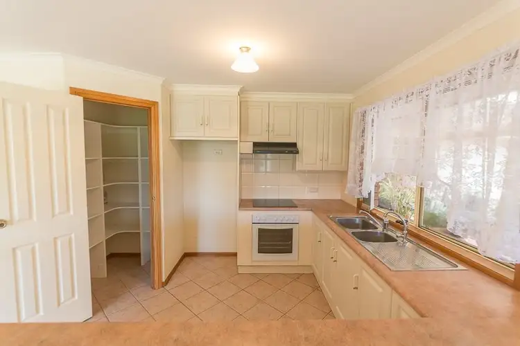 Third view of Homely house listing, 7 Heathcote Street, Normanville SA 5204
