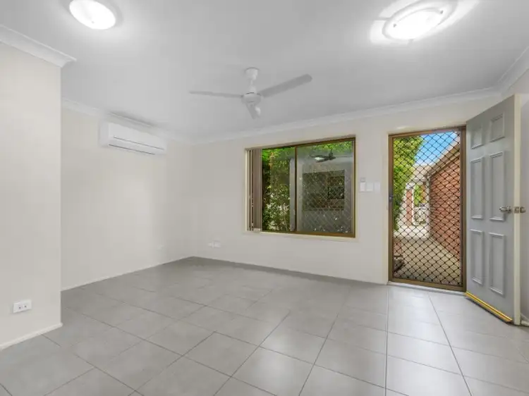 Fifth view of Homely townhouse listing, 5/50 Junction Road, Morningside QLD 4170
