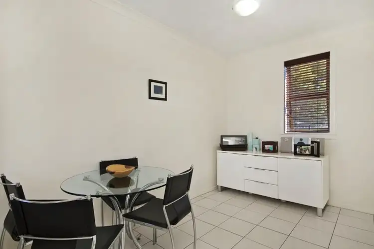 Fourth view of Homely unit listing, 1/76 Riverview Street, Murwillumbah NSW 2484