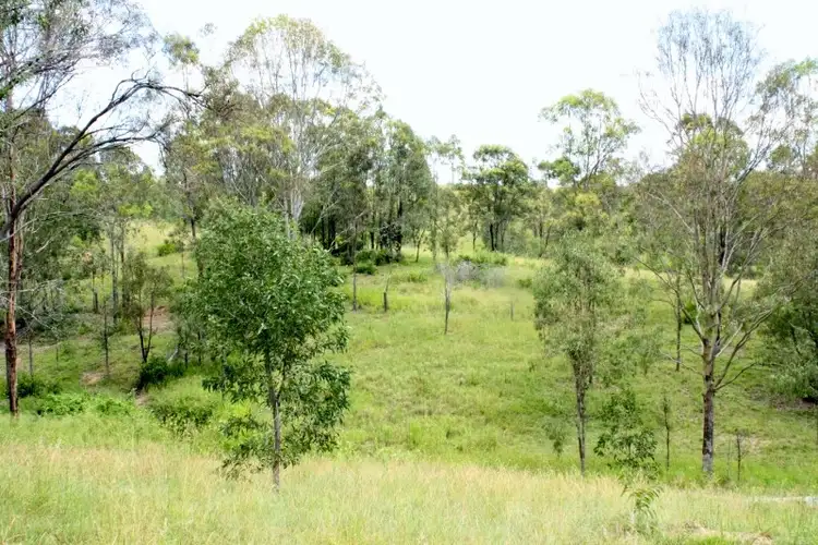 Second view of Homely land listing, 32-34 Wyndham Place, Kooralbyn QLD 4285