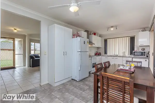 Seventh view of Homely house listing, 9 Bancroft Drive, Murrumba Downs QLD 4503