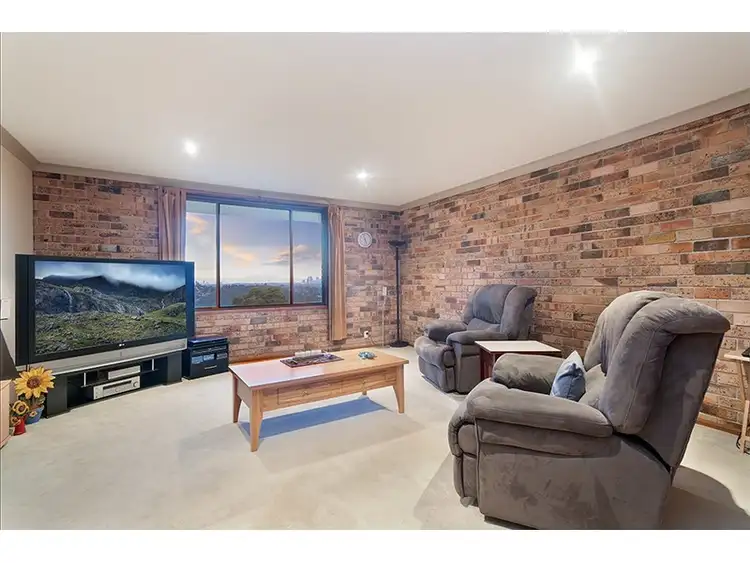 Sixth view of Homely house listing, 18 Warili Road, Frenchs Forest NSW 2086