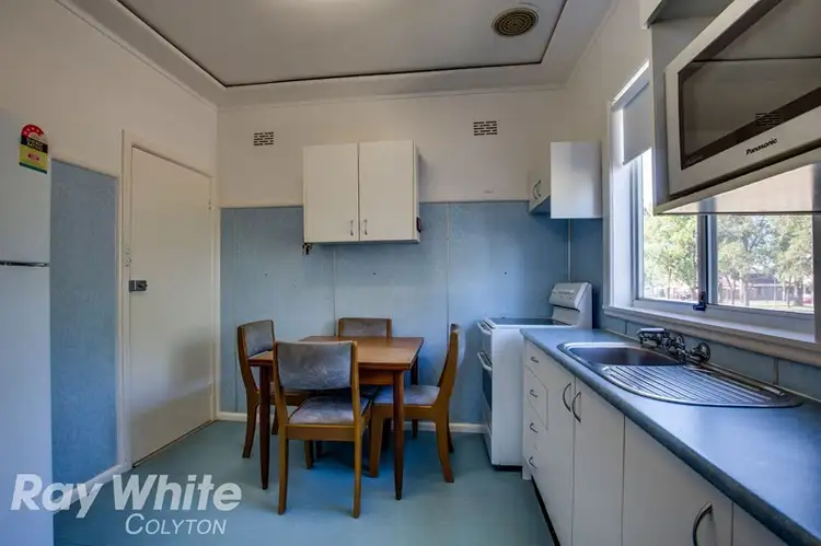 Fifth view of Homely house listing, 28 Malouf Street, Colyton NSW 2760
