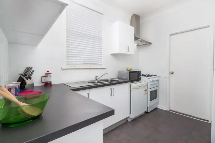 Sixth view of Homely house listing, 18 Mamie Avenue, Seven Hills NSW 2147