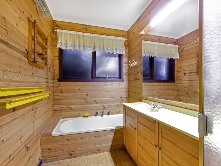 Seventh view of Homely house listing, 55 Margate Avenue, Frankston VIC 3199