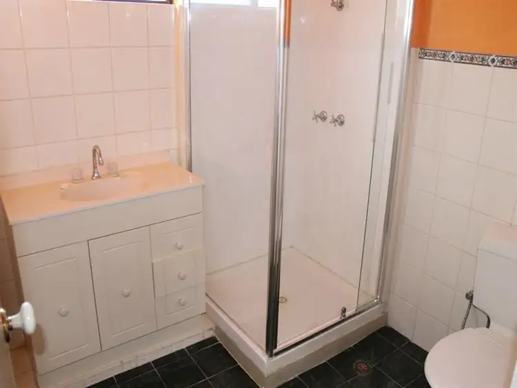 Seventh view of Homely unit listing, 1/160 Mandurah, Silver Sands WA 6210