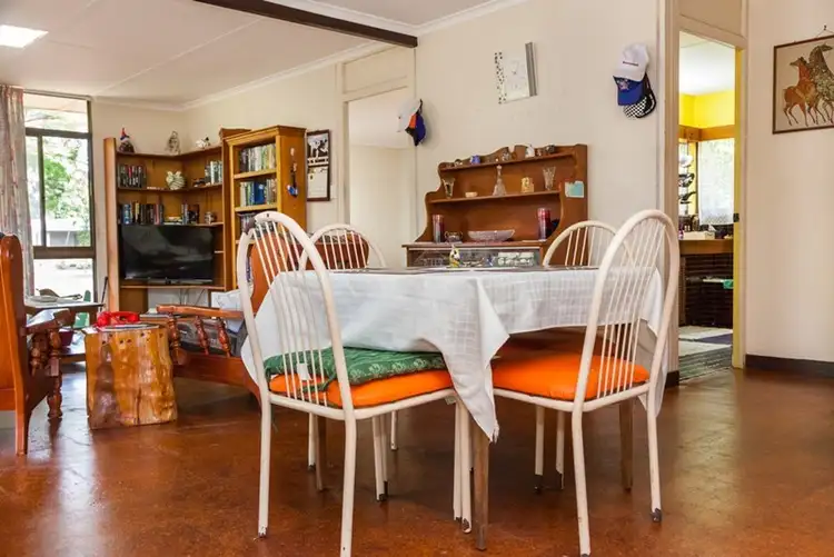 Seventh view of Homely house listing, 5 Birch Street, Amity Point QLD 4183