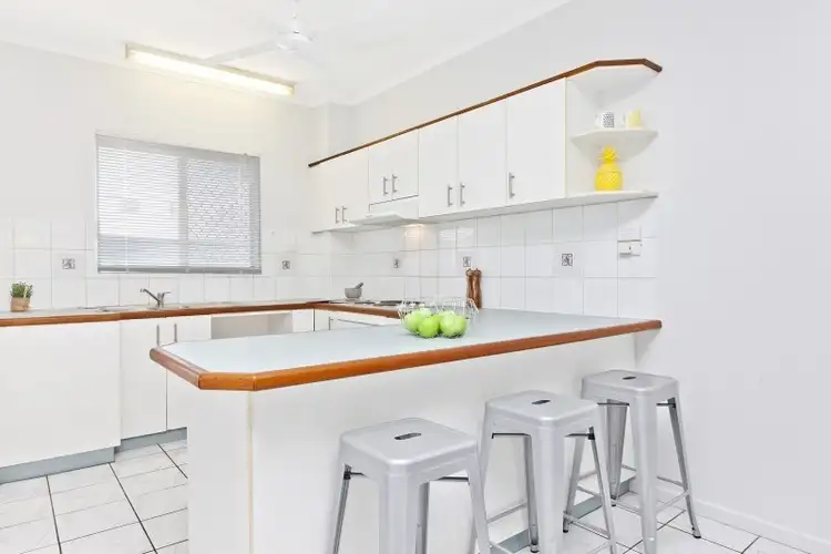 Third view of Homely unit listing, 14/18 Kelsey Crescent, Millner NT 810