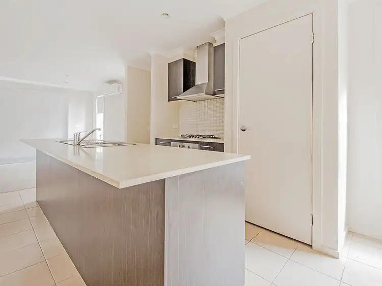 Sixth view of Homely house listing, 29 Kambah Street, Tarneit VIC 3029