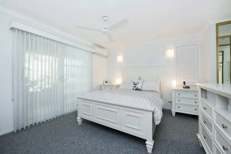 Sixth view of Homely house listing, 19 Nirvana Crescent, Buderim QLD 4556